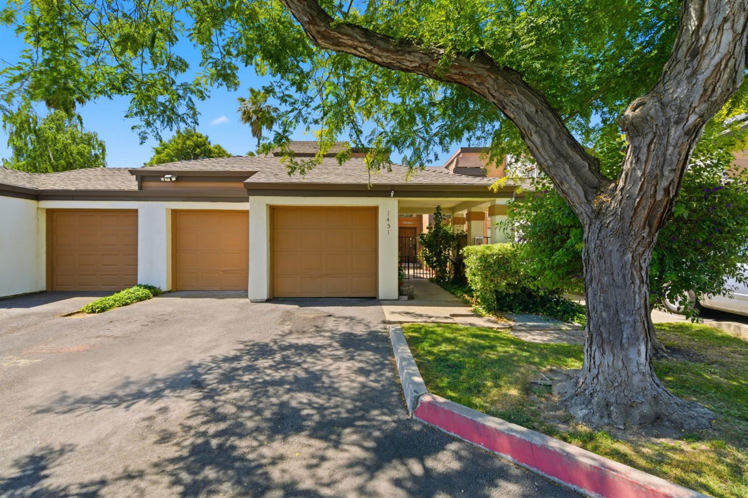 1451 West Swain Road Stockton, CA 95207 - Photo 32 of 36