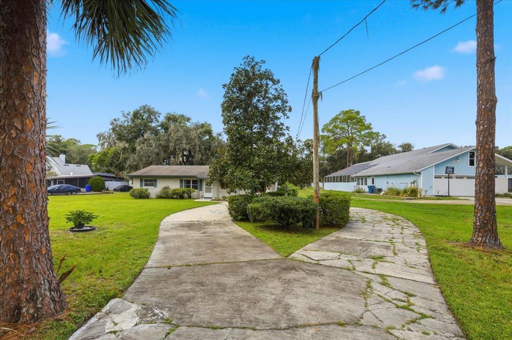 2228 River Ridge Road DeLand, FL 32720 - Photo 5 of 85 Gallery Image 5