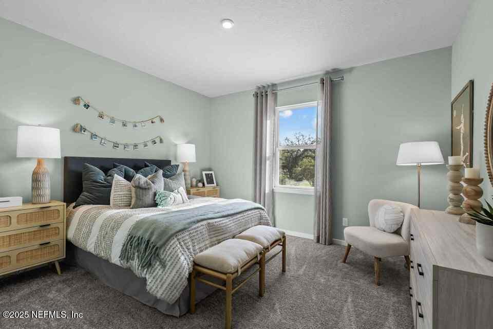 65 Pegasus Road Flagler Beach, FL 32136 - Photo 12 of 19 IMG_7987