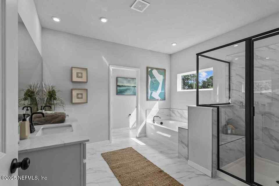 65 Pegasus Road Flagler Beach, FL 32136 - Photo 9 of 19 IMG_7984