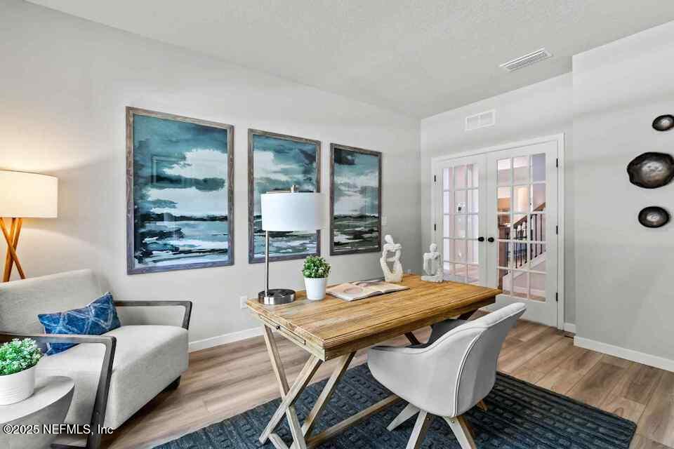 65 Pegasus Road Flagler Beach, FL 32136 - Photo 10 of 19 IMG_7985