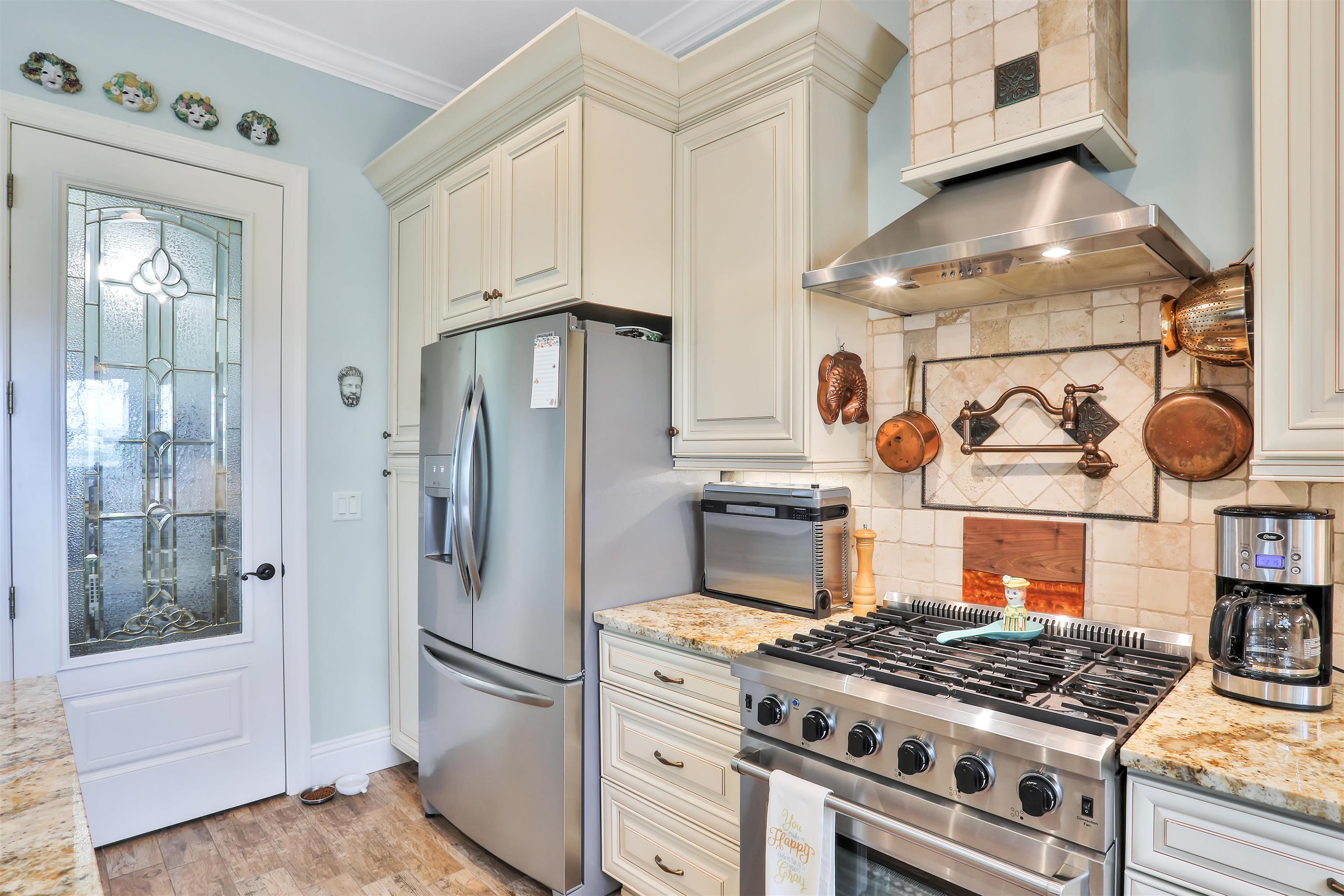 228 Riberia Street St. Augustine, FL 32084 - Photo 6 of 35