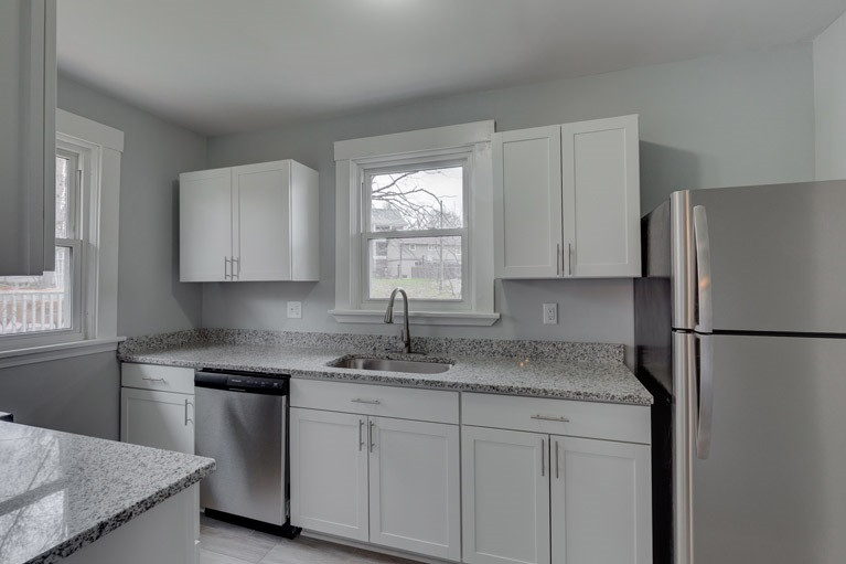 160 Burnet Ridge Fort Thomas, KY 41075 - Photo 9 of 17