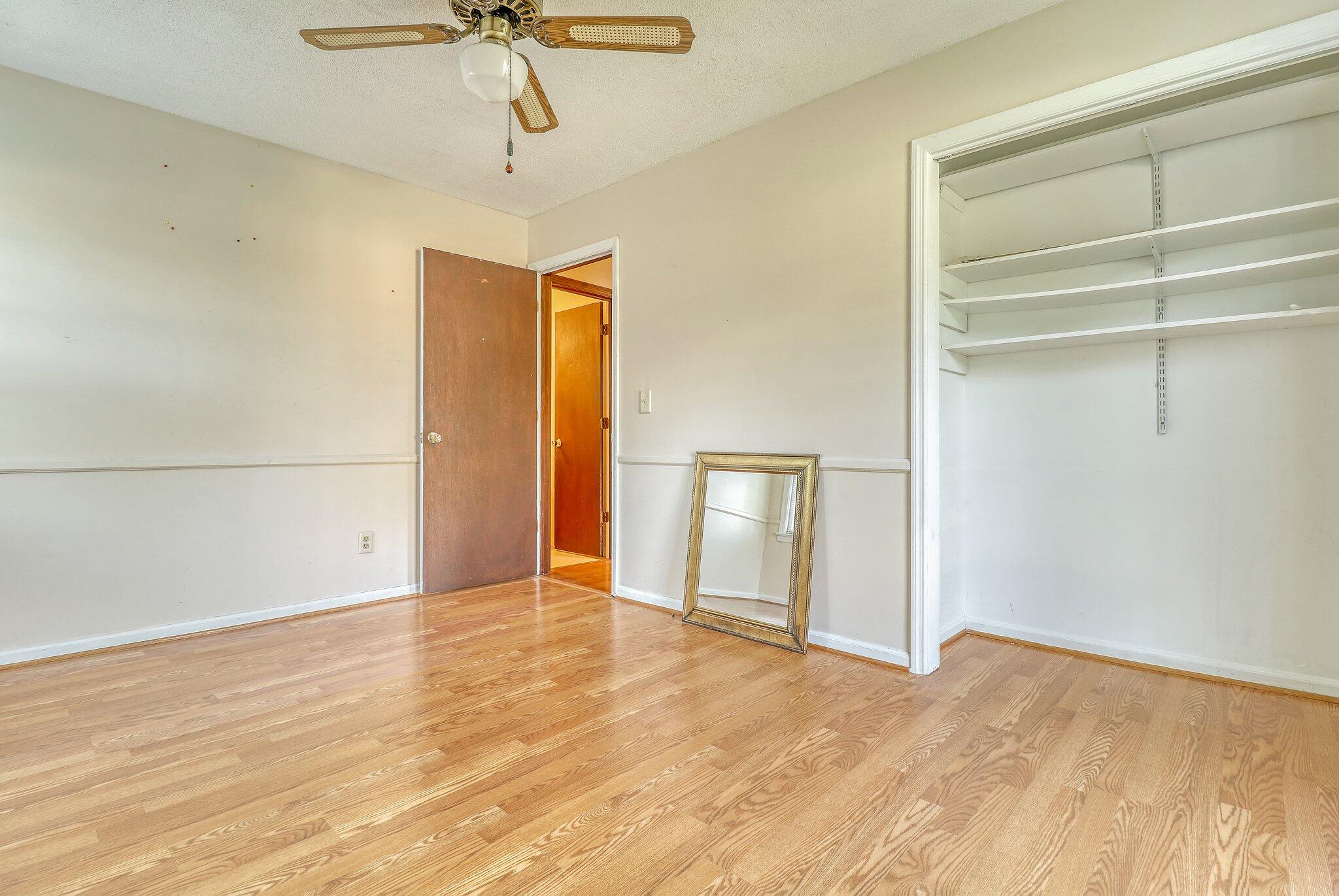 522 Longleaf Road Summerville, SC 29486 - Photo 22 of 31 2-web-or-mls-CREM_522 Longleaf_002