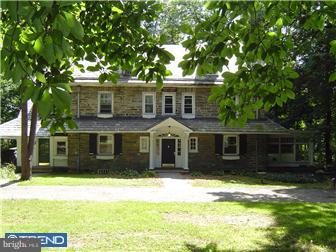201 Scottdale Road Lansdowne, PA 19050 - Photo 2 of 12 Gallery Image 2