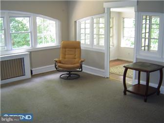 201 Scottdale Road Lansdowne, PA 19050 - Photo 11 of 12 Gallery Image 11