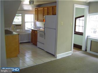 201 Scottdale Road Lansdowne, PA 19050 - Photo 12 of 12 Gallery Image 12