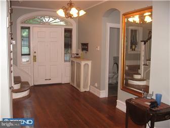 201 Scottdale Road Lansdowne, PA 19050 - Photo 4 of 12 Gallery Image 4