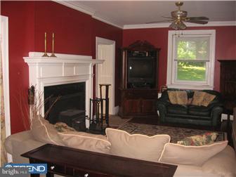 201 Scottdale Road Lansdowne, PA 19050 - Photo 5 of 12 Gallery Image 5