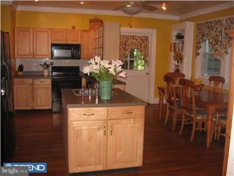 201 Scottdale Road Lansdowne, PA 19050 - Photo 6 of 12 Gallery Image 6
