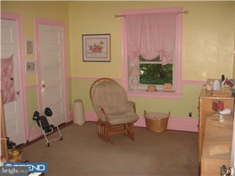 201 Scottdale Road Lansdowne, PA 19050 - Photo 8 of 12 Gallery Image 8