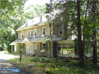 201 Scottdale Road Lansdowne, PA 19050 - Photo 10 of 12 Gallery Image 10