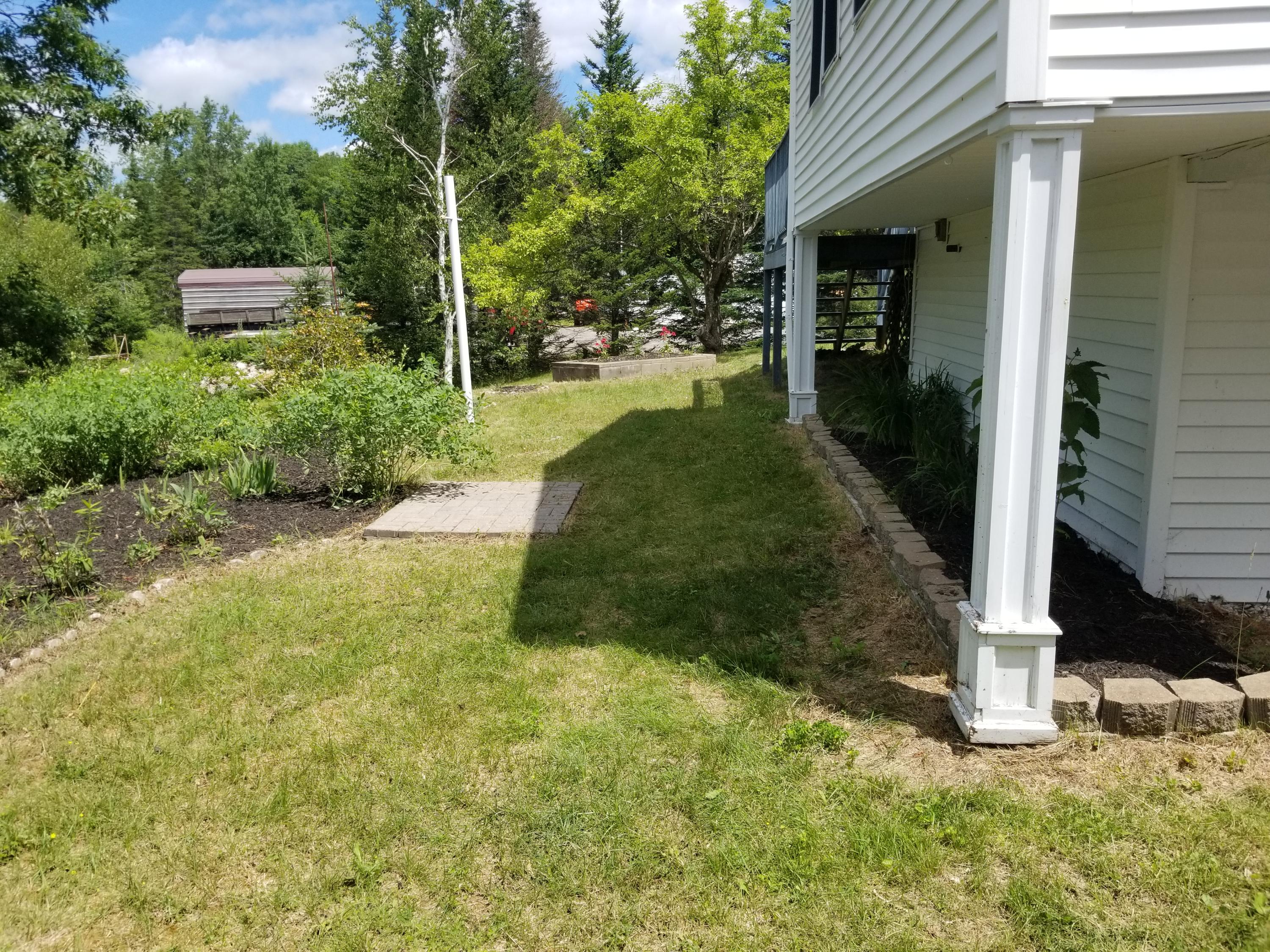 152 Mud Mill Road Augusta, ME 04330 - Photo 26 of 33 20200716_130600