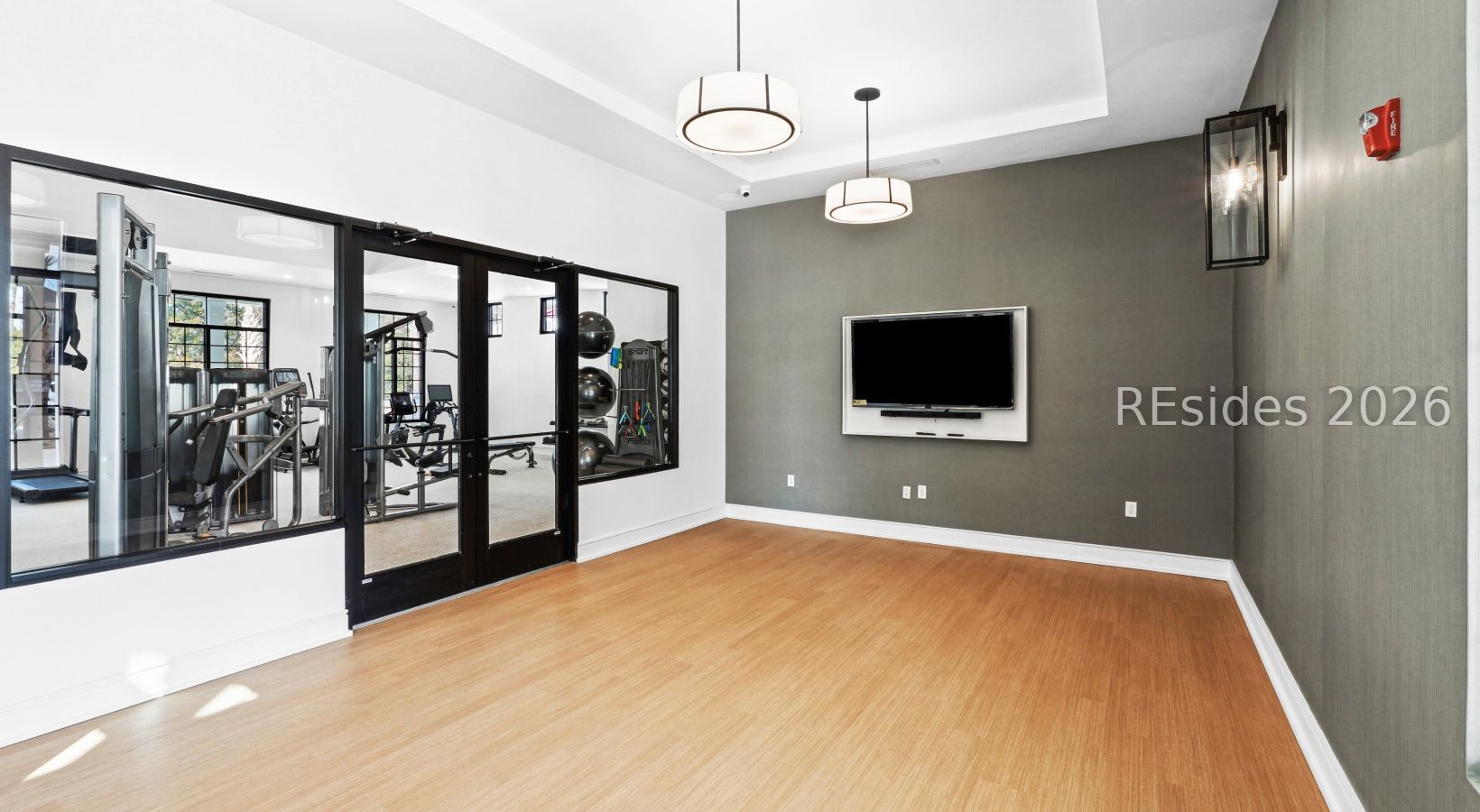 91 Wiltons Way, Unit 2D Okatie, SC 29909 - Photo 13 of 23