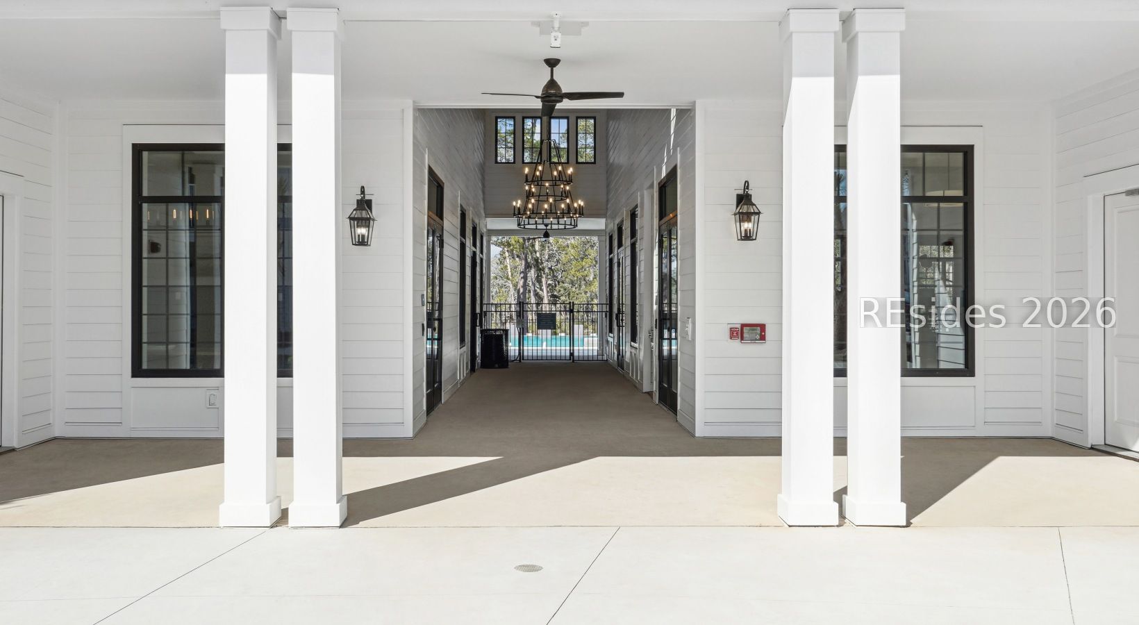 91 Wiltons Way, Unit 2D Okatie, SC 29909 - Photo 4 of 23