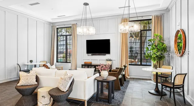 $2,125 | 91 Wiltons Way, Unit 2D, Okatie, SC 29909