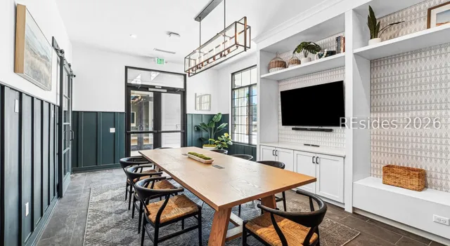 $2,125 | 91 Wiltons Way, Unit 2D, Okatie, SC 29909