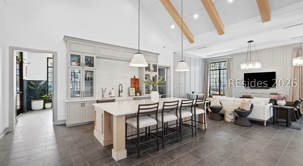 $2,150 | 91 Wiltons Way, Unit 2D, Okatie, SC 29909