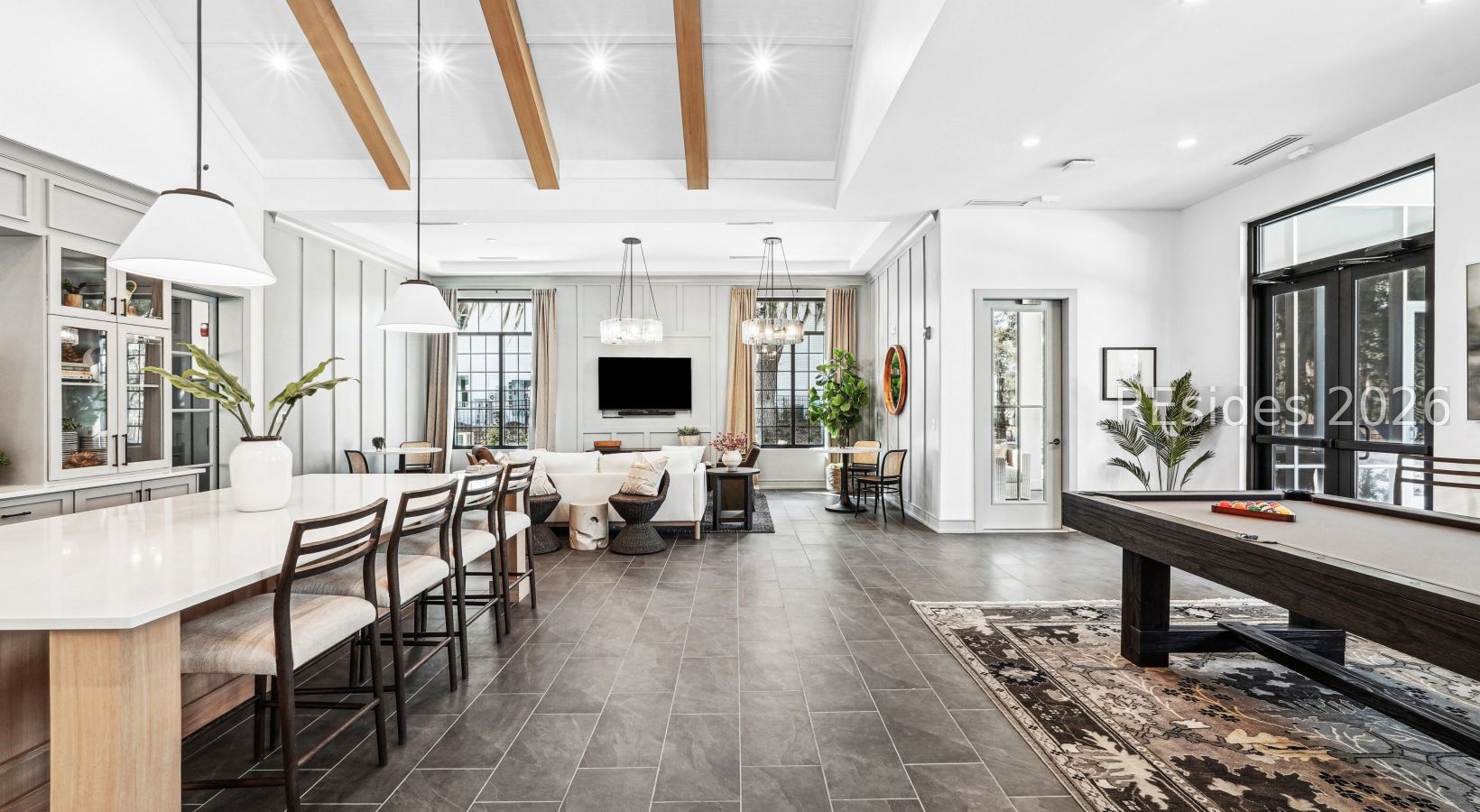 91 Wiltons Way, Unit 2D Okatie, SC 29909 - Photo 9 of 23