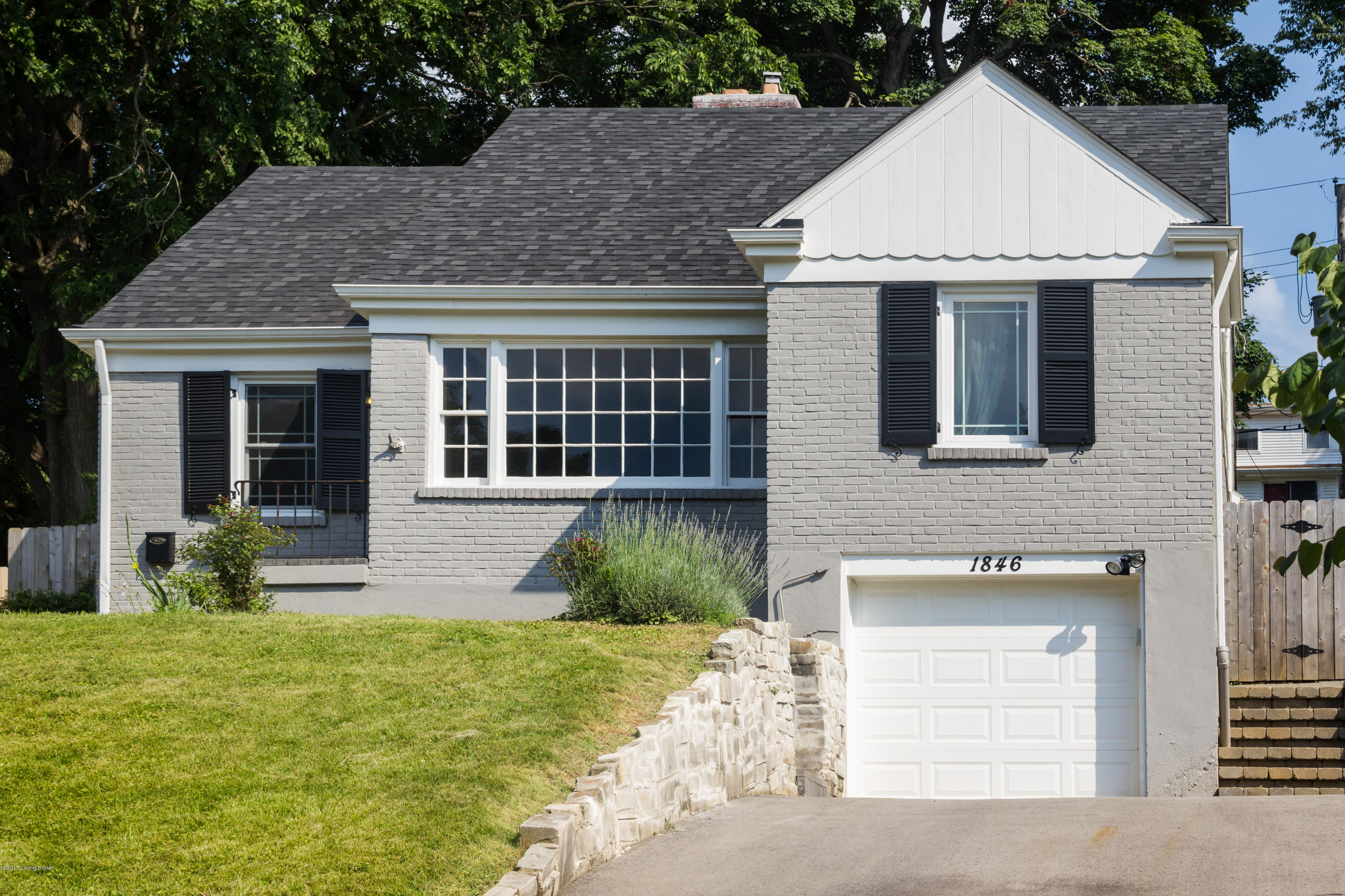 1846 Gresham Road Louisville, KY 40205 - Photo 1 of 35 00-1