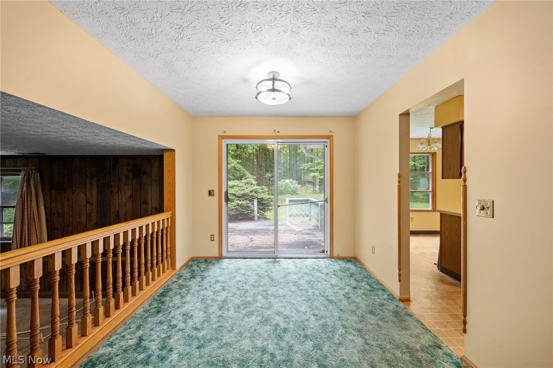 4301 Wayne Road Mantua, OH 44255 - Photo 8 of 34 Gallery Image 8