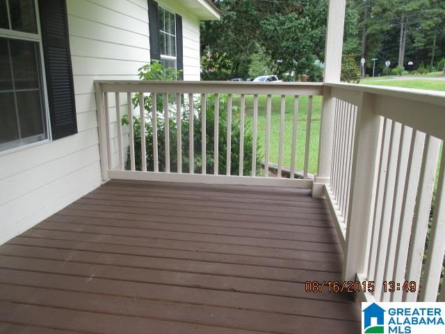 745 Old Mill Road Oneonta, AL 35121 - Photo 12 of 12 Gallery Image 12