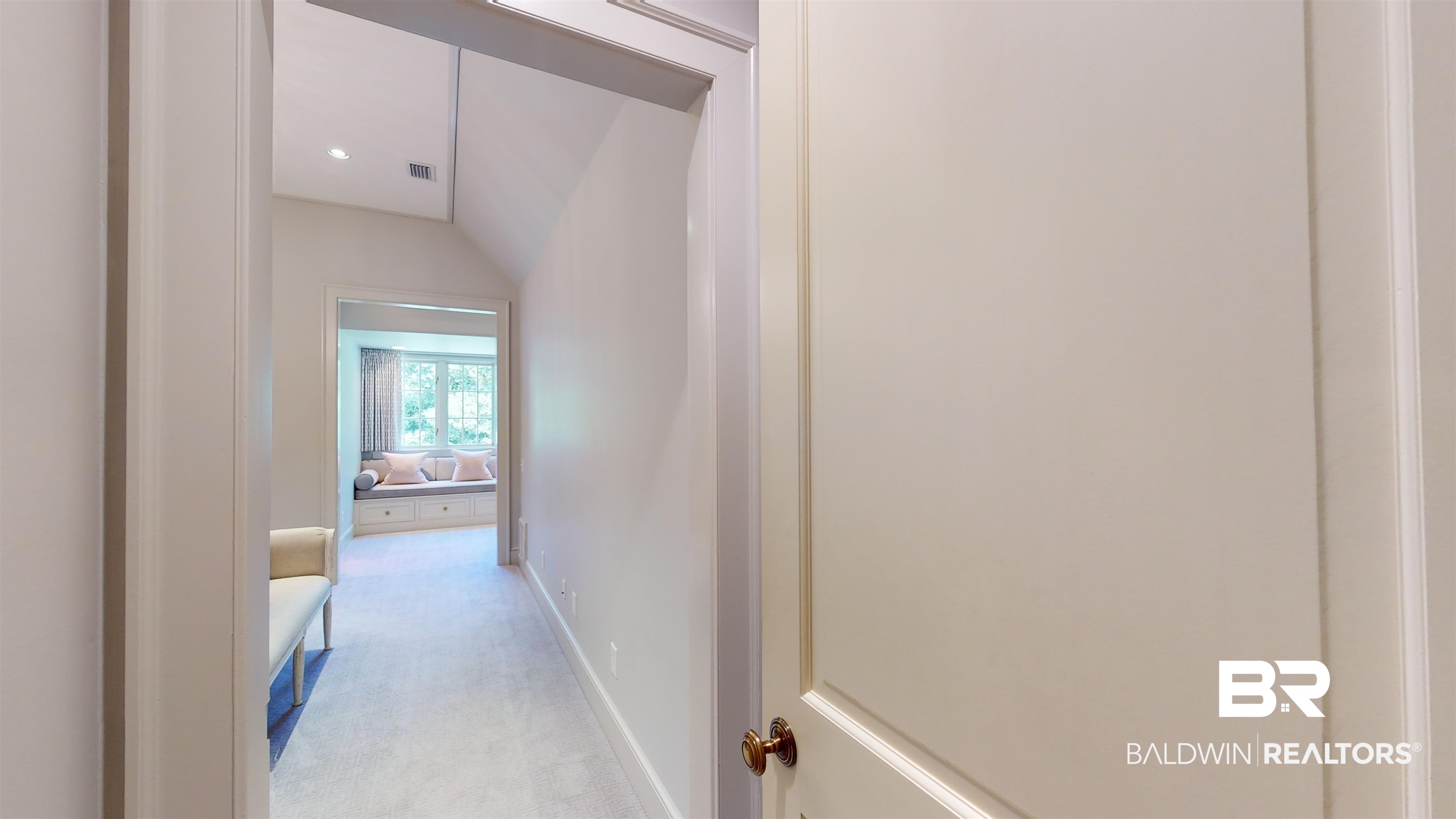 48 Jordan Lane Mobile, AL 36608 - Photo 37 of 50