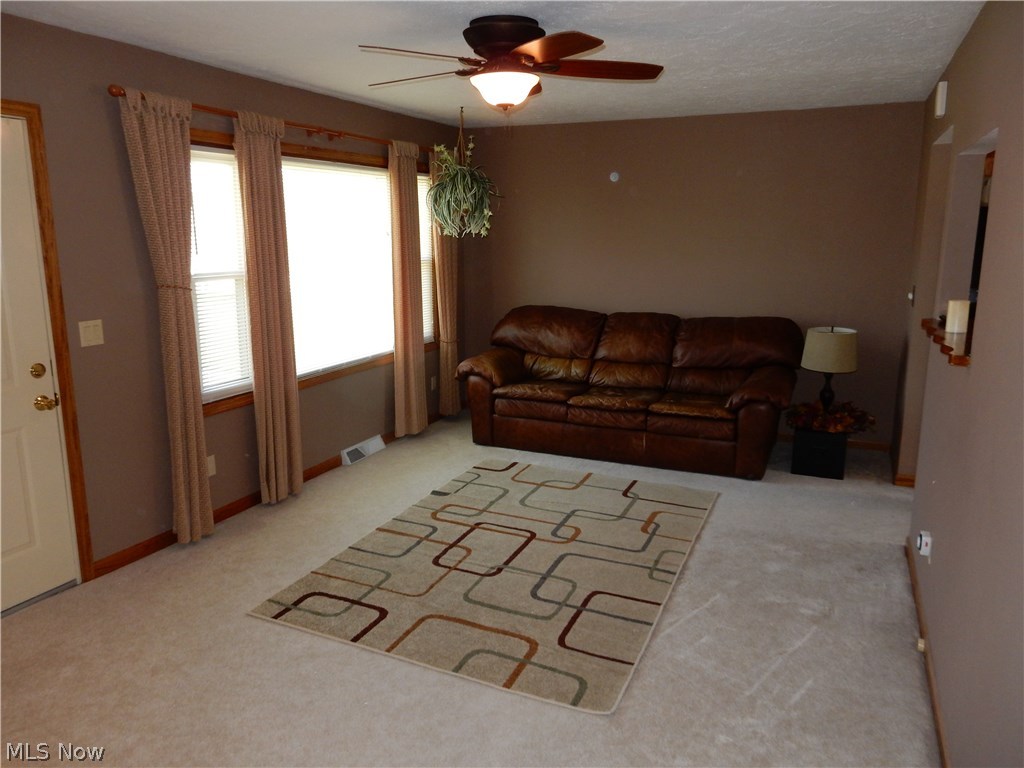 1254 Substation Road Brunswick, OH 44212 - Photo 11 of 16 Gallery Image 11