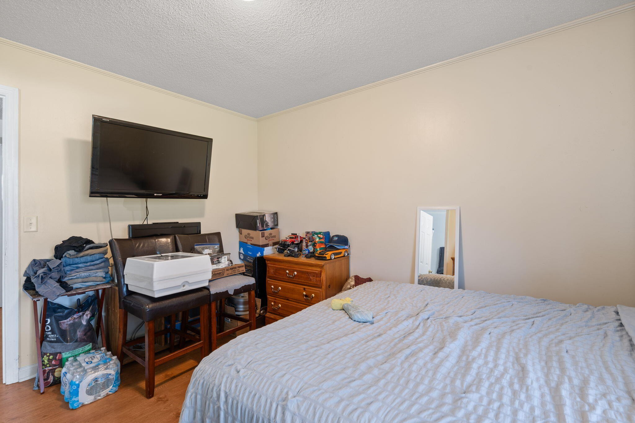 2609 Campbell Bridge Road Cleveland, TN 37312 - Photo 25 of 26