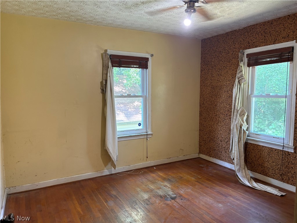 438 Baldwin Road Akron, OH 44312 - Photo 10 of 18