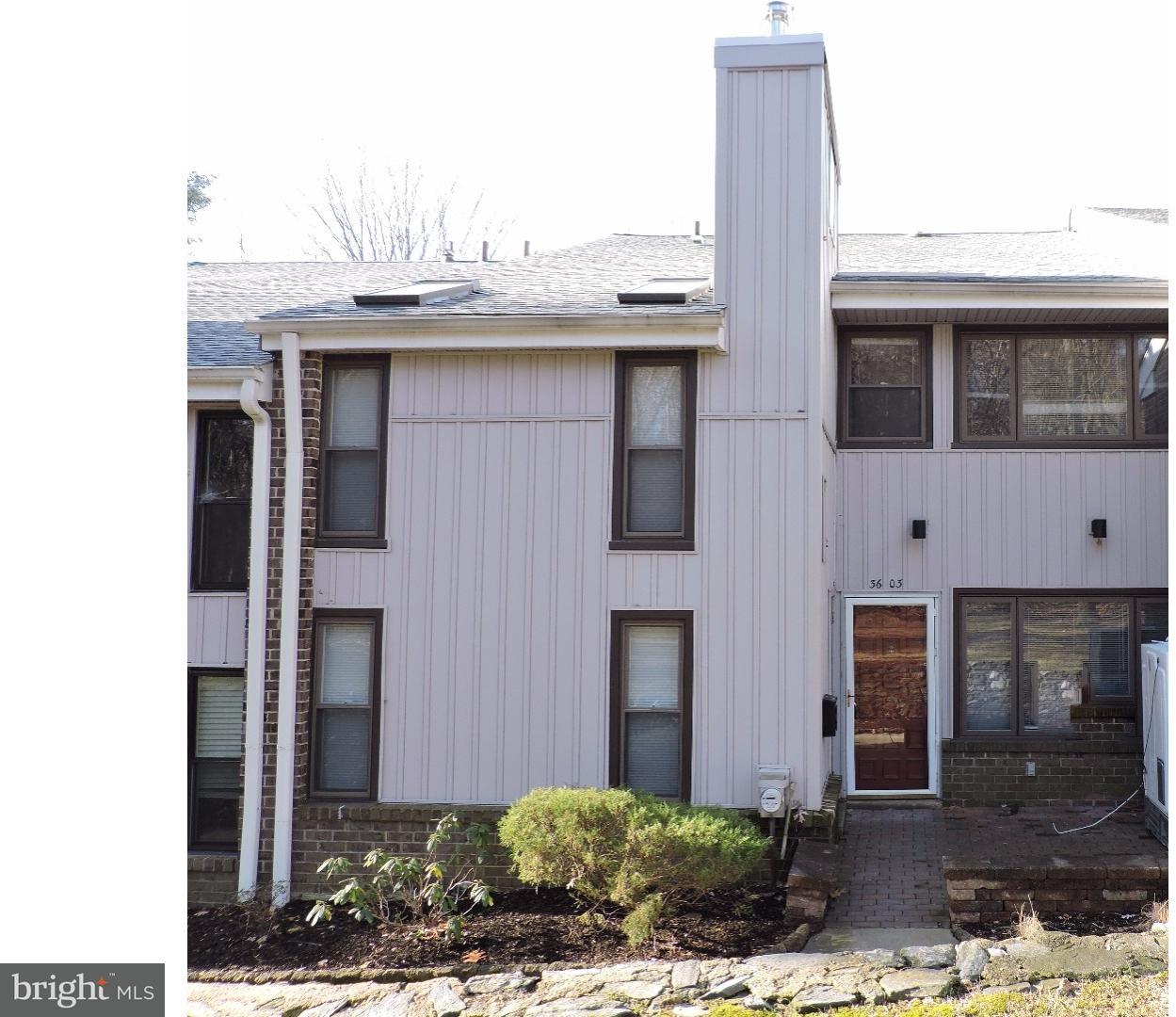 3603 San Rafael Court, Unit TYPE Springfield, PA 19064 - Photo 2 of 23 Gallery Image 2