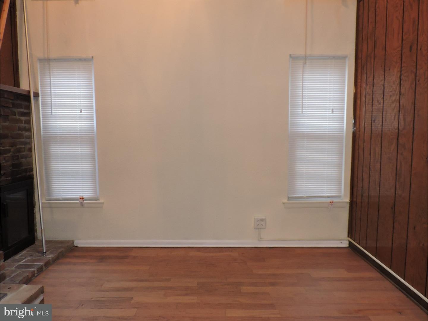 3603 San Rafael Court, Unit TYPE Springfield, PA 19064 - Photo 11 of 23 Gallery Image 11