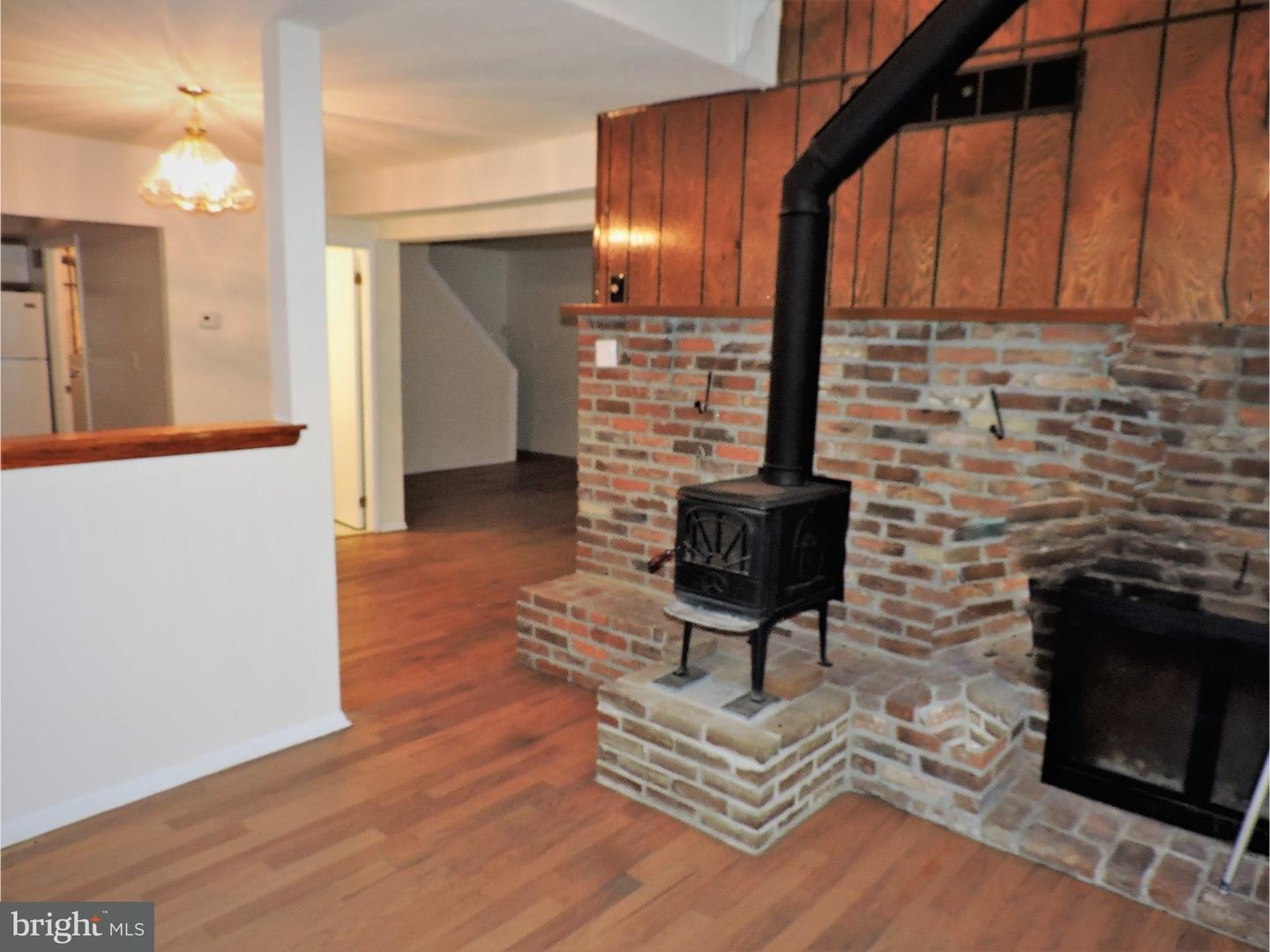 3603 San Rafael Court, Unit TYPE Springfield, PA 19064 - Photo 12 of 23 Gallery Image 12