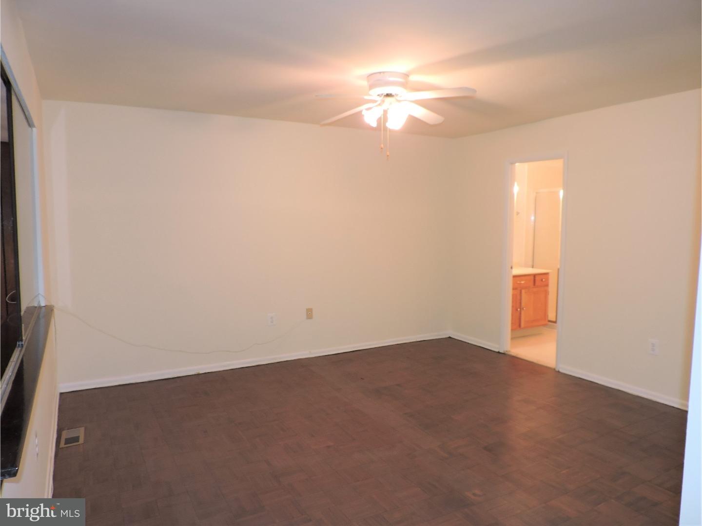 3603 San Rafael Court, Unit TYPE Springfield, PA 19064 - Photo 13 of 23 Gallery Image 13