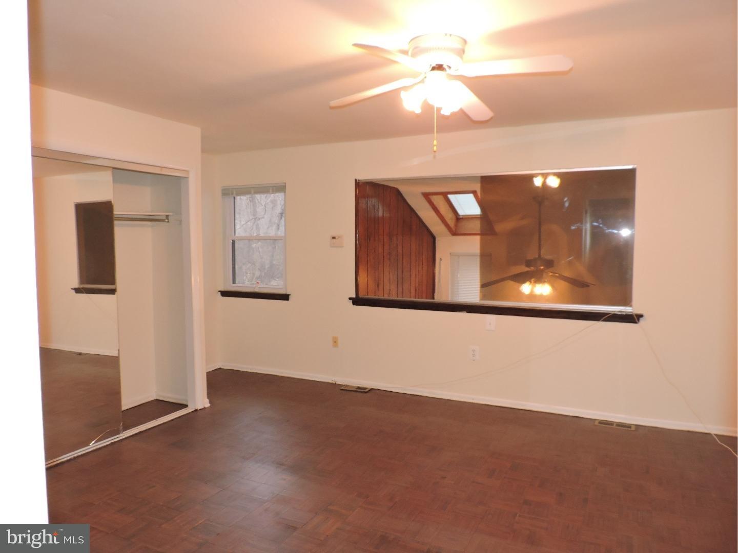 3603 San Rafael Court, Unit TYPE Springfield, PA 19064 - Photo 14 of 23 Gallery Image 14