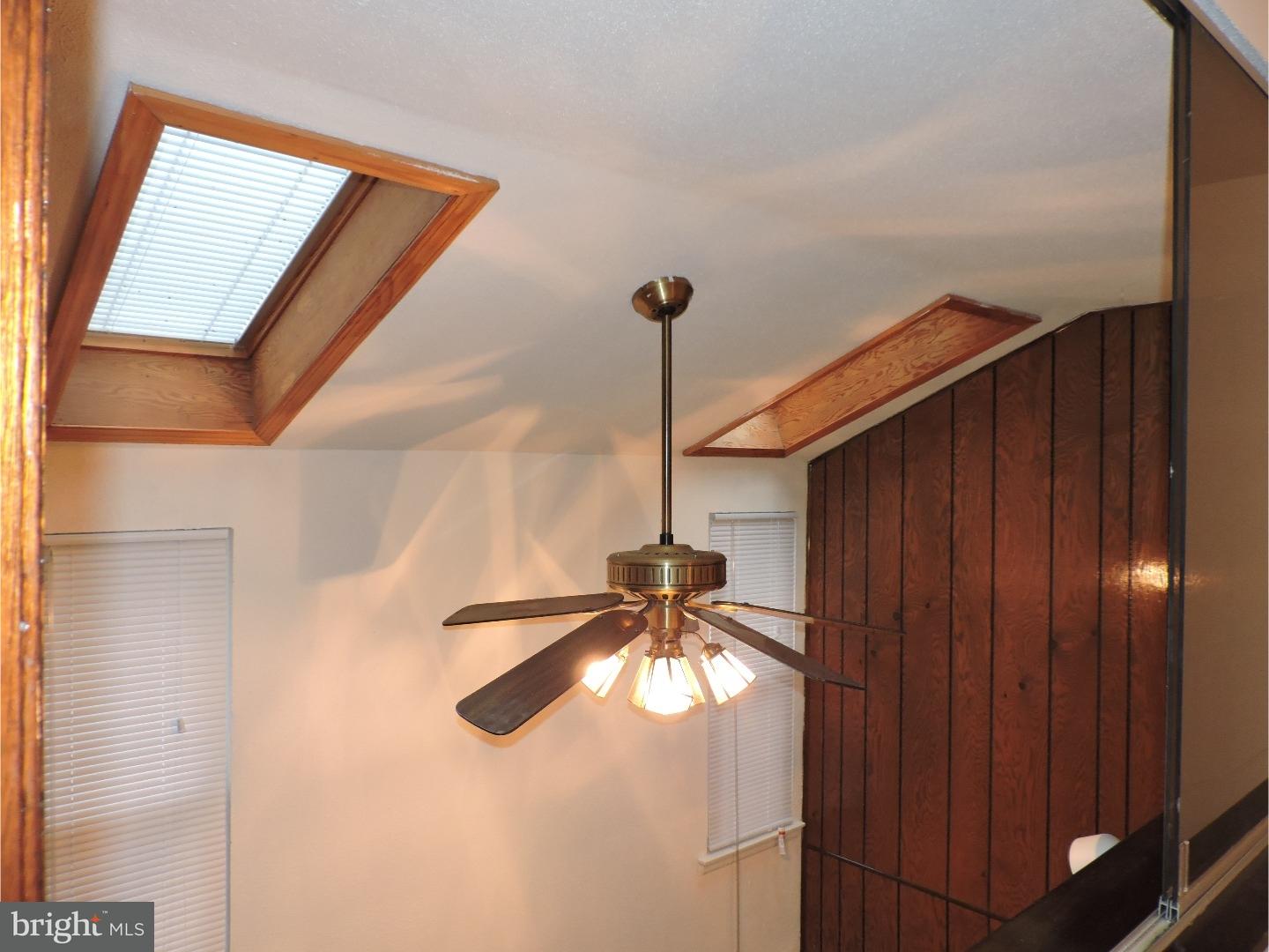 3603 San Rafael Court, Unit TYPE Springfield, PA 19064 - Photo 15 of 23 Gallery Image 15