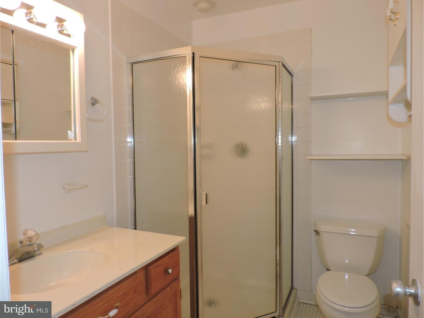 3603 San Rafael Court, Unit TYPE Springfield, PA 19064 - Photo 16 of 23 Gallery Image 16