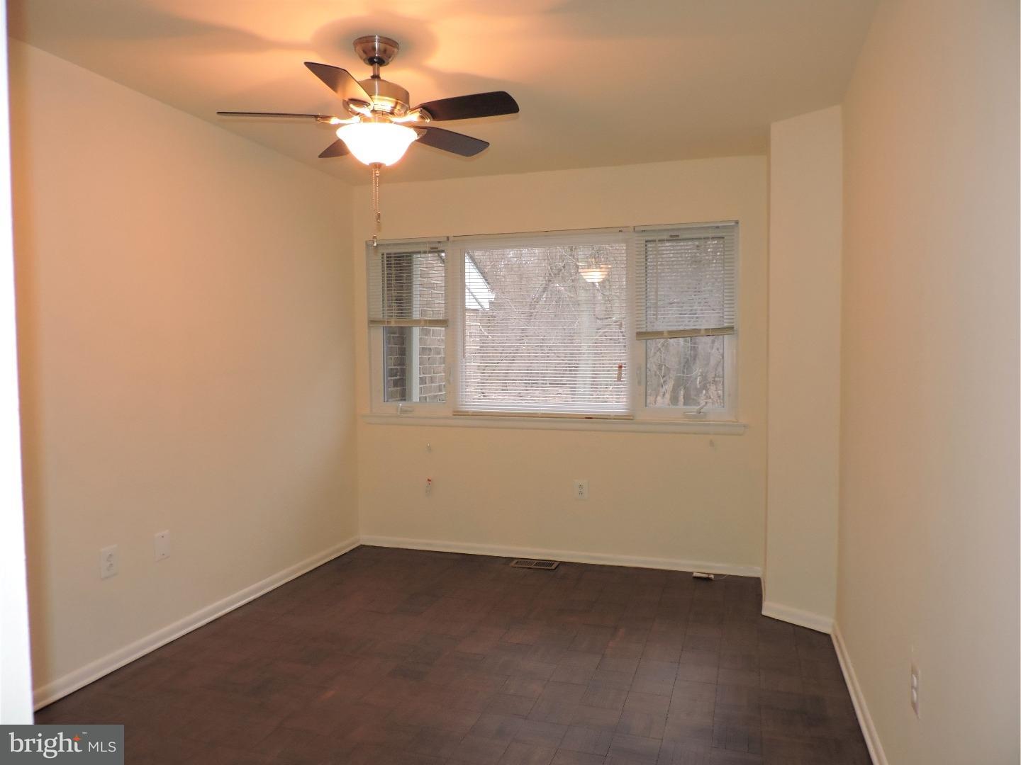 3603 San Rafael Court, Unit TYPE Springfield, PA 19064 - Photo 17 of 23 Gallery Image 17