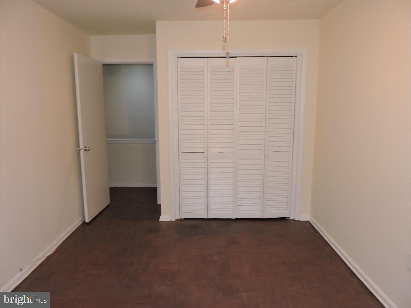 3603 San Rafael Court, Unit TYPE Springfield, PA 19064 - Photo 18 of 23 Gallery Image 18