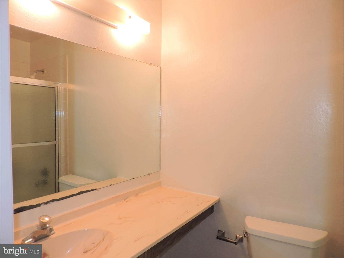 3603 San Rafael Court, Unit TYPE Springfield, PA 19064 - Photo 19 of 23 Gallery Image 19
