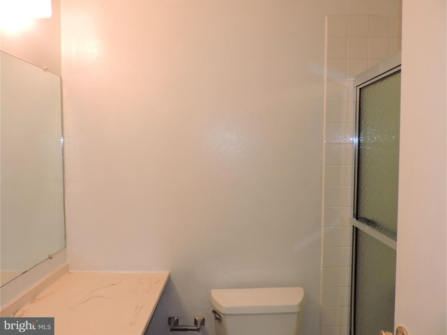 3603 San Rafael Court, Unit TYPE Springfield, PA 19064 - Photo 20 of 23 Gallery Image 20