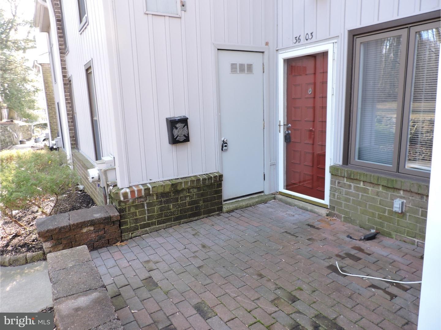 3603 San Rafael Court, Unit TYPE Springfield, PA 19064 - Photo 3 of 23 Gallery Image 3