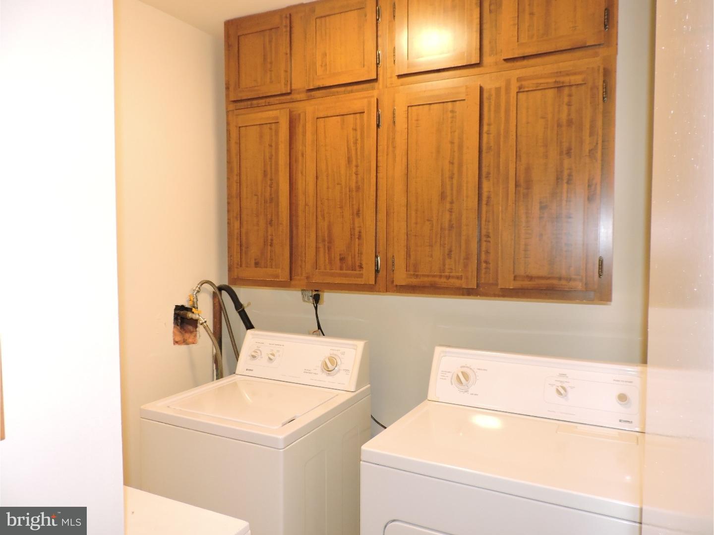 3603 San Rafael Court, Unit TYPE Springfield, PA 19064 - Photo 21 of 23 Gallery Image 21
