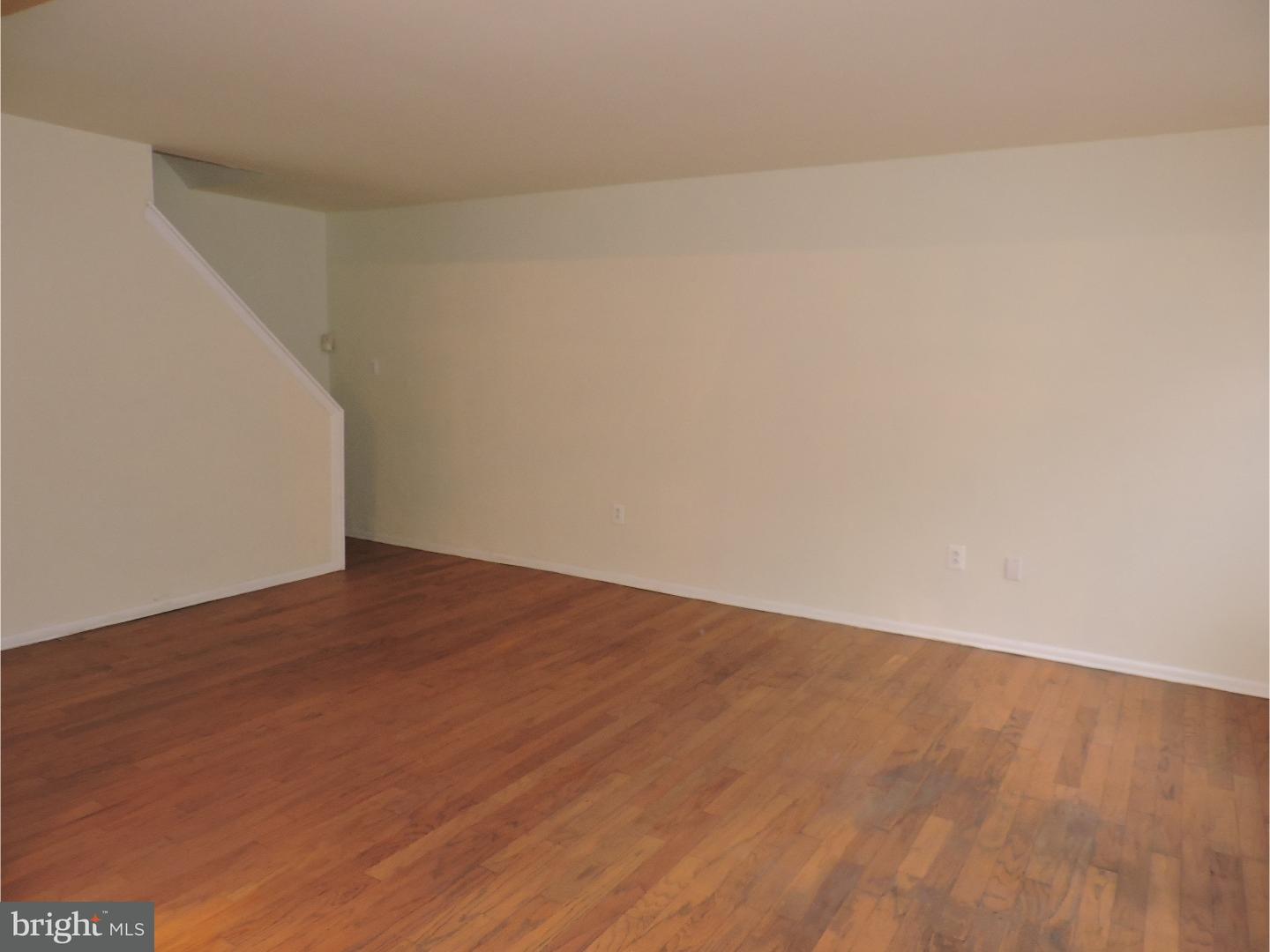 3603 San Rafael Court, Unit TYPE Springfield, PA 19064 - Photo 4 of 23 Gallery Image 4