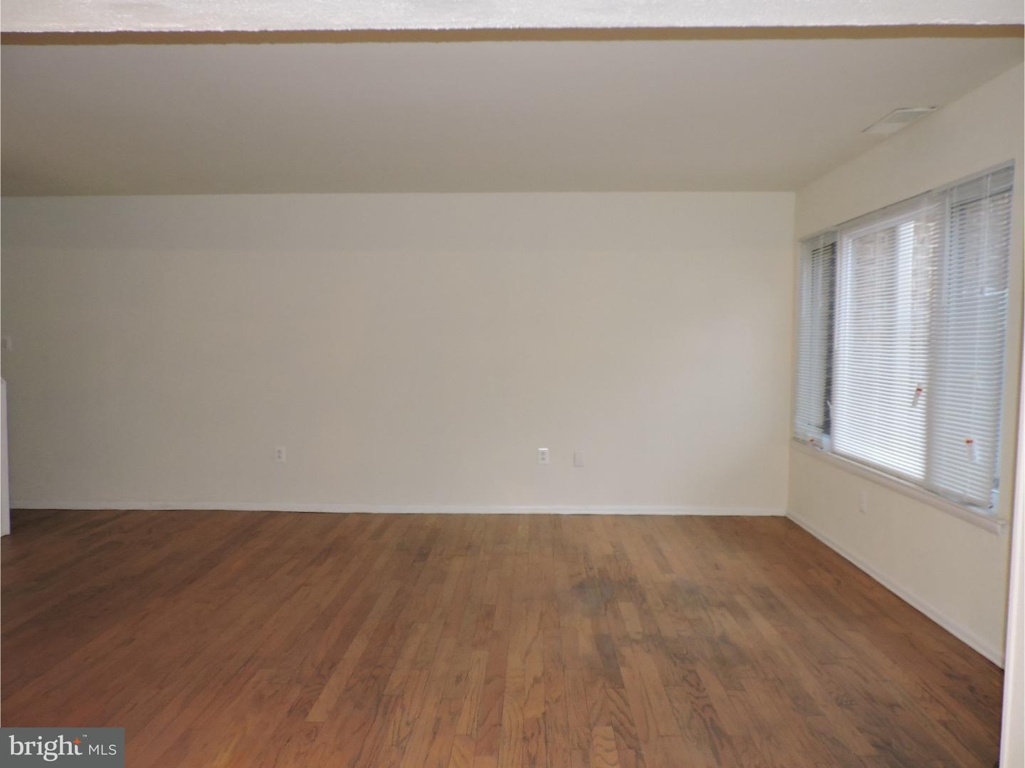 3603 San Rafael Court, Unit TYPE Springfield, PA 19064 - Photo 5 of 23 Gallery Image 5