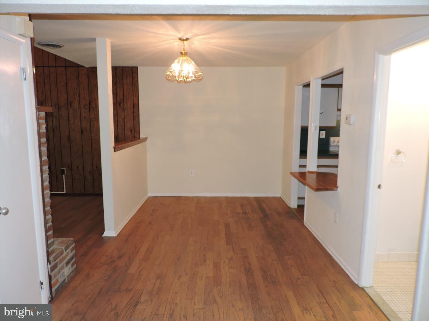 3603 San Rafael Court, Unit TYPE Springfield, PA 19064 - Photo 6 of 23 Gallery Image 6