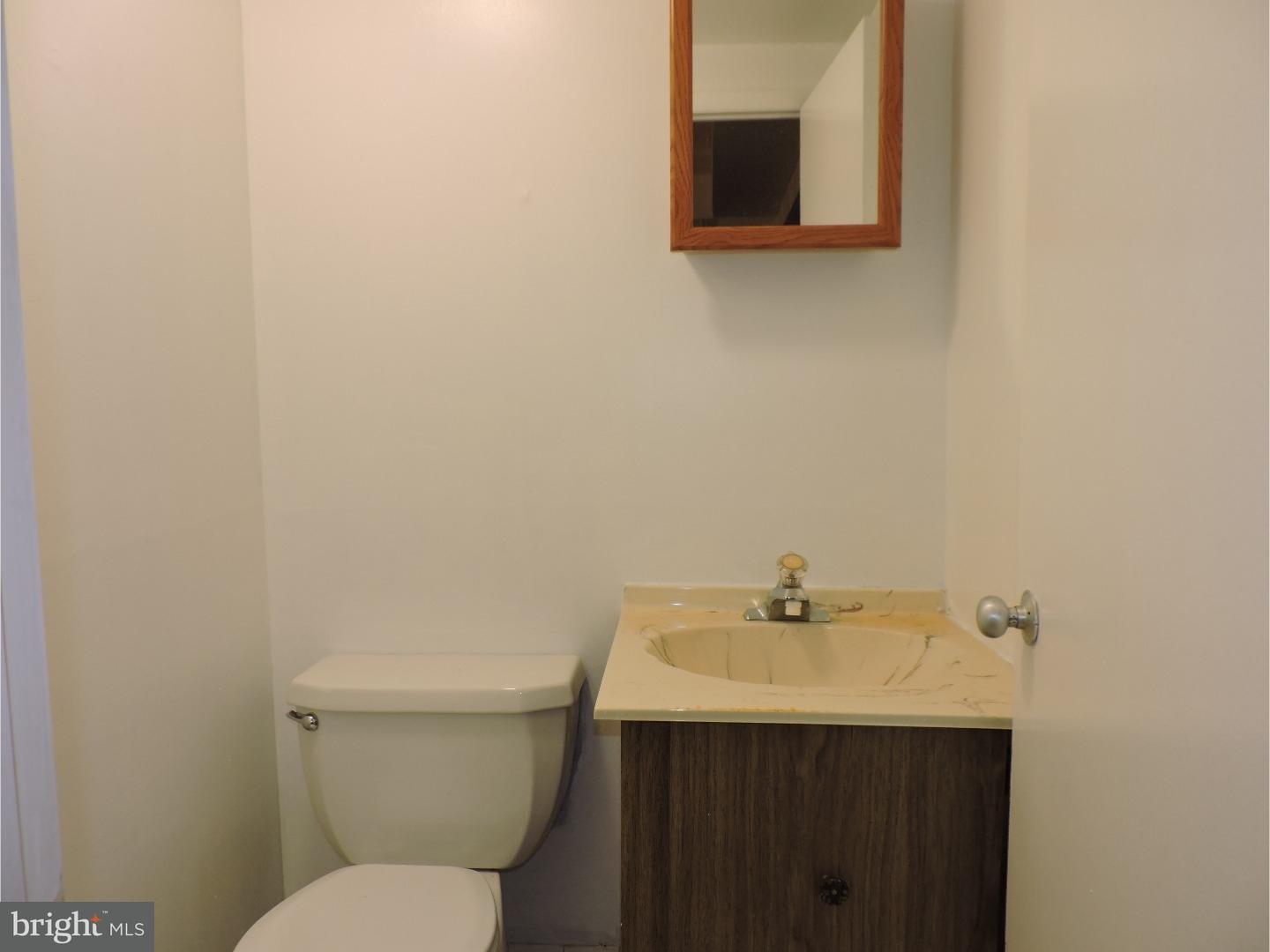 3603 San Rafael Court, Unit TYPE Springfield, PA 19064 - Photo 7 of 23 Gallery Image 7