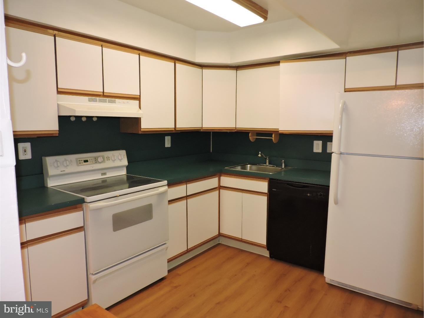 3603 San Rafael Court, Unit TYPE Springfield, PA 19064 - Photo 8 of 23 Gallery Image 8