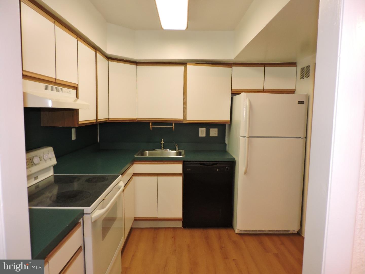 3603 San Rafael Court, Unit TYPE Springfield, PA 19064 - Photo 9 of 23 Gallery Image 9