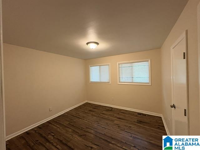 8816 Valley Brook Road Birmingham, AL 35206 - Photo 9 of 18
